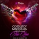 True Love feat Emtre Hollis Single