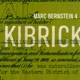 Kibrick