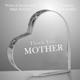 Thank You Mother feat Zoe Maria Single