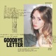 Goodbye Letter Single