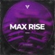 Era Single
