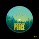 Peace Single