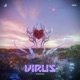 Virus Single