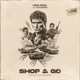 Shop Go Single