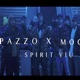 Spirit viu feat Pazzo Single