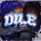 Dile Single