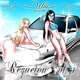 Reguetón Vol 1 Single