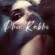 Phir Kabhi Single