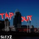 Tap Out Single