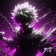 AUTOMOTIVO CHAOS Super Slowed Single