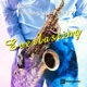 Everlasting feat Manu López Single