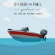 Your Love feat Néha Bertrand Lacoste Single