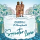 Sweeter Love feat OluwaJBeats Single
