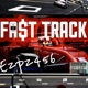 Fast Track Single