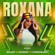 Roxana Single