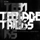 Teenage Tricks Remixes Single