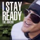 I Stay Ready Single