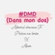 DMD dans mon dos feat Plasco No Limite Akem Single