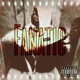 Fanatic Single