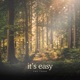 It s easy Single