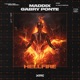 Hellfire Single