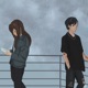 Walking Away feat Edacity Single