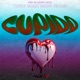 Cupido Single