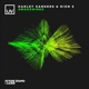 Awakenings Single