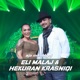 Ajo më mbyti Live Single