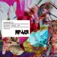Desert Rose Single