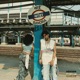 Bandra Bitch feat ATHRV Single