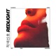 Redlight feat Ted Park Single