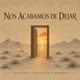 Nos Acabamos De Dejar Single