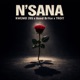N sana feat Mike Z Single
