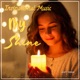 My Shine Single