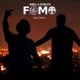 FOMO Single