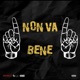Non va bene Single