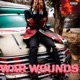 War Wounds Single