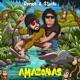 Amazonas Single