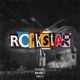 ROCKSTAR Single