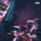 Beautiful Rain Single