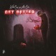 Get better feat Ari Sofas Single