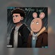 Before I go feat Lil Nor Single