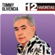 12 Favoritas