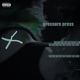 Sabrina feat XAN Remix Single