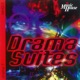 Drama Suites
