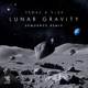 Lunar Gravity Sequence Remix Single