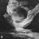 Escapism Single