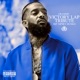 Victory Lap Tribute Single