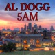 5 AM Single